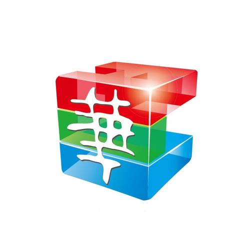 华策音乐（天津）商务信息全景解析 定位、合作与联系方式