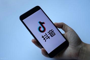 四川苏越鑫商务信息咨询可靠性分析 商务信息服务的甄别与思考